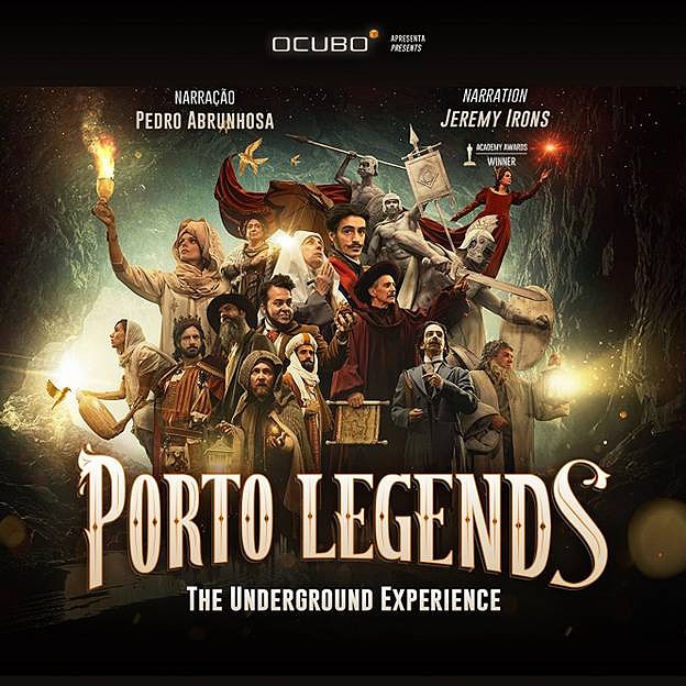 Visita ao Porto Legends.JPG